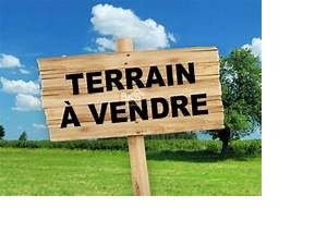 terrain à la vente -   39210  LA MARRE, surface 1244 m2 vente terrain - APR735516